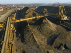 Vlada RS ćuti, radnici se ne mire sa stečajem “Nove Ljubije”