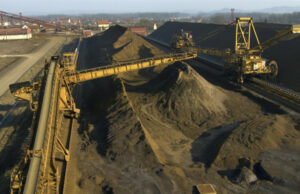 Vlada RS ćuti, radnici se ne mire sa stečajem “Nove Ljubije”