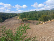 Uništavanje imanja u Bistrici za Tužilaštvo nije krivično djelo