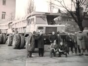 Rudnici Ljubija – Prošlost, sadašnjost i budućnost rudarskog giganta