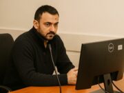 Selimoviću koji je ubio suprugu Inelu i sina izrečena kazna zatvora u trajanju od 45 godina