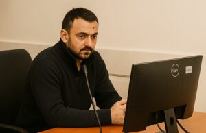 Selimoviću koji je ubio suprugu Inelu i sina izrečena kazna zatvora u trajanju od 45 godina