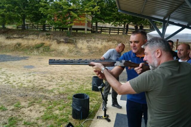 seranic minic ostra luka