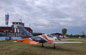„Blanik kup“ ponovo na Urijama: Prijedor krajem augusta okuplja pilote iz regiona