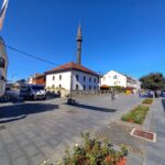 servis bosanska dubica