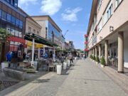 Evidentirano jedno krivično djelo i dva narušavanja javnog reda i mira