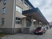 Svjetski dan srca: Besplatni preventivni pregledi 29. septembra