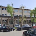 servis dom zdravlja 2