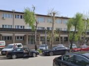 Povećan broj virusnih infekcija u Prijedoru