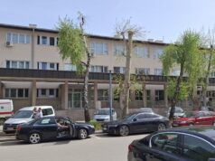 Sistematski pregledi za upis djece u prvi razred osnovne škole – raspored za školsku 2026/27. godinu