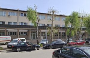 Počinje vakcinacija protiv sezonskog gripa