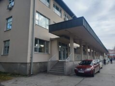 Svjetski dan srca: Besplatni preventivni pregledi 29. septembra