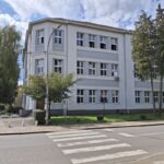 servis gimnazija esad midzic prijedor