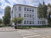 Počela nova školska godina, učenici se vraćaju u školske klupe