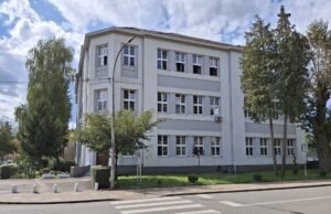 Počela nova školska godina, učenici se vraćaju u školske klupe