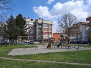 Jutro sunčano, kasnije naoblačenje