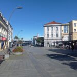 servis kozarska dubica