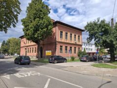 Muzej Kozare: Konkurs za učešće na Šestom međunarodnom bijenalu radova na papiru „Prijedor 2026“