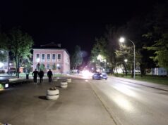 Dvodnevna kontrola iz saobraćaja isključila 26 vozila