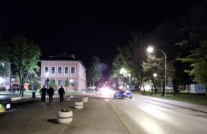 Dvodnevna kontrola iz saobraćaja isključila 26 vozila