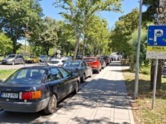 Velike promjene za vozače u BiH: Ukida se vlasnička knjižica – stižu nova saobraćajna, strožija pravila polaganja i zabrana uvoza određenih vozila