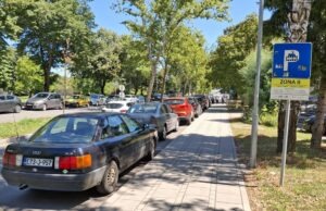Velike promjene za vozače u BiH: Ukida se vlasnička knjižica – stižu nova saobraćajna, strožija pravila polaganja i zabrana uvoza određenih vozila