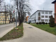 Prijedor: Po tri godine zatvora zbog neovlaštene proizvodnje i prometa droge