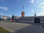 U četvrtak druženje sa vatrogascima