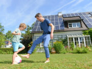 Svi bi da proizvode struju – uvodi se lista čekanja