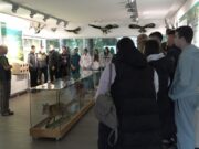 Organizovana turistička tura „Stazama Kozare“