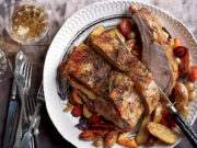 Mijenja se cjenovnik star 10 godina: Teleće pečenje 6,5 KM umjesto 5,5 KM