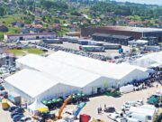 Sajam u Tešnju ispunio sva očekivanja, najava da će naredni biti još bolji