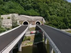 Počeo otkup zemljišta za novi autoput u BiH: vodiće do granice sa Crnom Gorom