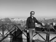 Preminuo novinar Slobodan Vasković