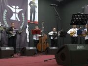 U Brezičanima održano „Veče tamburice Novak Savanović“