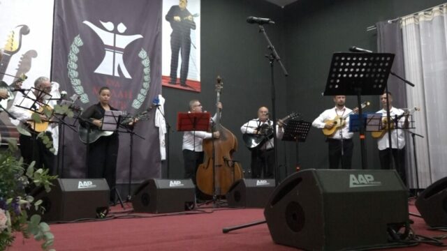 vece-tamburice-1024x576