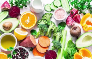 Ovih osam namirnica sadrži najviše vitamina C