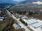 BiH je imala najvećeg proizvođača baruta u regiji – vraća li se u igru?