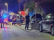 Opozicionari u RS razmišljaju da se naoružaju zbog nekažnjenih napada na njih i njihovu imovinu