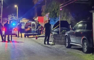 Opozicionari u RS razmišljaju da se naoružaju zbog nekažnjenih napada na njih i njihovu imovinu