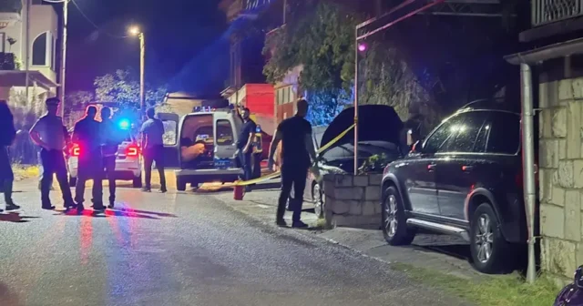 vukanovic-automobil-1024x538