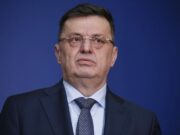 Zoran Tegeltija zadobio lakše povrede u nesreći