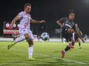 Herojska partija Rudara u Mostaru