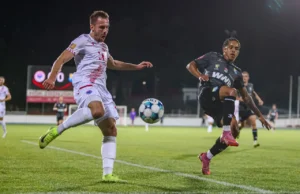 Herojska partija Rudara u Mostaru