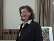 Otvorena 15. samostalna izložba Prijedorčanke Tatjane Ostojić