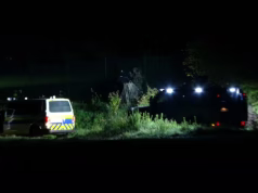 Tragedija kod Višegrada: Otac ostavio oproštajno pismo prije nego što je ubio dijete i sebe