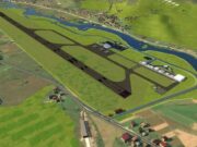 Uskoro počinje izgradnja bihaćkog aerodroma