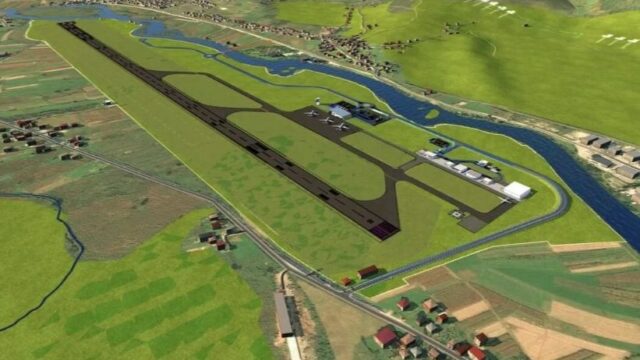 1d6dbca6-3c1f-455a-9a04-674305b75376