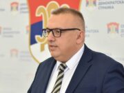 Stanivuković šalje sliku razdora u opoziciji