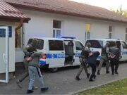 Akcija “Petlja”: Uhapšeno šestoro Banjalučana i Prijedorčanin